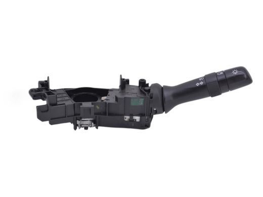 Подрулевой переключатель левый TOYOTA RAV4 CA30W 2005-2010 84140-42090, 84140-42090, A