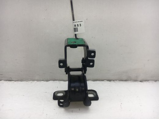 Петля крышки багажника верхняя левая правая LAND ROVER FREELANDER 2 L359 2010-2012 (6H5243000AF) LR007118, LR007118, A