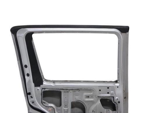Двері задні ліві NISSAN PATHFINDER R51 2005-2014 82101EB330, 82101EB330, B