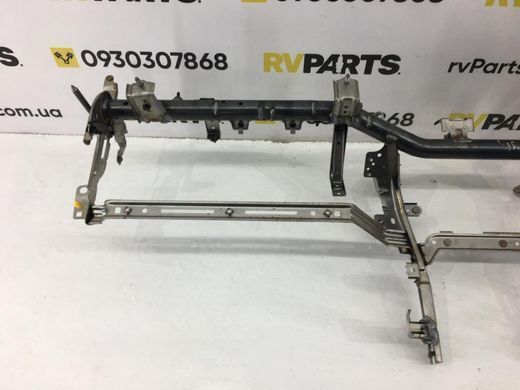 Підсилювач торпеди HYUNDAI TUCSON TL 2015-2018 (84410-D3100) 84410D3101AS, 84410D3101AS, A
