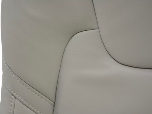 Спинка сидения задняя правая VOLVO XC60 2017- 31379191, 31379191, A