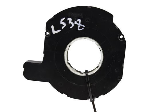 Датчик кута повороту керма LAND ROVER RANGE ROVER EVOQUE L538 2015-2018 AND7610020, AND7610020, A