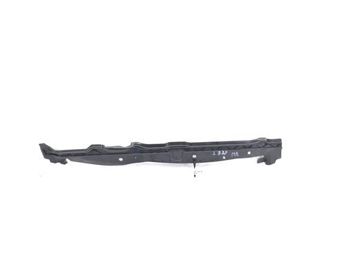 Пильник переднього крила лівий LAND ROVER RANGE ROVER SPORT L320 2005-2009 ASG790032, ASG790032, A