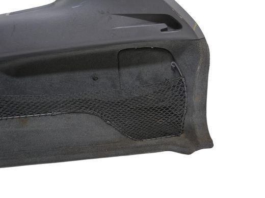 Карта багажного відсіку права VOLVO XC60 2013-2017 39838334, 39838334, A