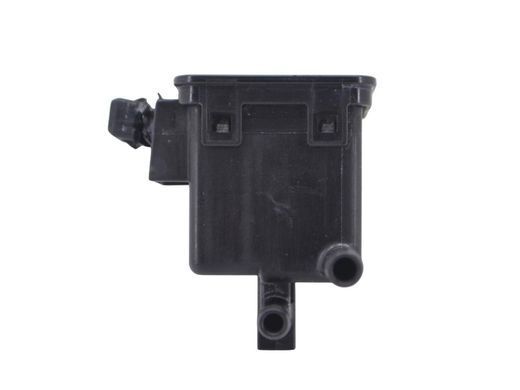 Сапун HONDA CR-V 2006-2010 41935RFT003, 41935RFT003, A