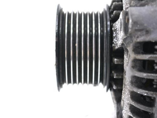 Генератор LAND ROVER RANGE ROVER SPORT L320 2005-2009 (YLE500420) 104210-3951, 104210-3951, A