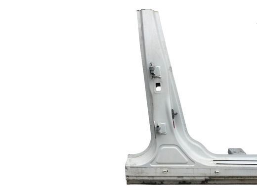Чверть автомобіля передня права VOLVO XC60 2013-2017 31253087, 31253087, A