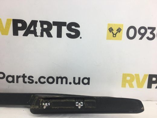 Рейлінг даху правий SUBARU FORESTER S14 2018-2021 91151SJ000, 91151SJ000, A