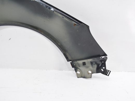 Крыло переднее левое OPEL INSIGNIA 2013-2017 13277520, 13277520, B