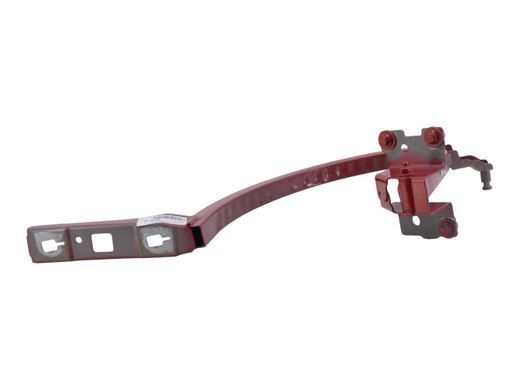 Петля кришки багажника права VOLVO S60 SPA 2019-2024 32136219, 32136219, A