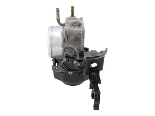 Дросельна заслонка ACURA RDX 2022-2026 16400-RPY-G01, 16400-RPY-G01, A
