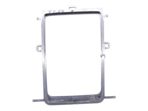 Накладка центральной консоли VOLVO XC60 2013-2017 31267052, 31267052, A