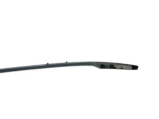 Рейлинг крыши левый NISSAN MURANO Z51 2008-2014 73823-1AN0B, 73823-1AN0B, B
