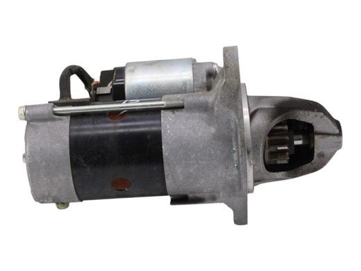 Стартер SUBARU FORESTER SL 2024- 23300AB050, 23300AB050, A