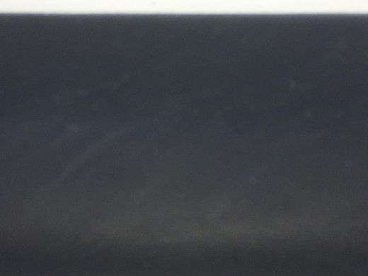 Накладка порога передняя правая внутренняя TOYOTA AVENSIS T27 2009-2011 67913-05060-C0, 67913-05060-C0, B
