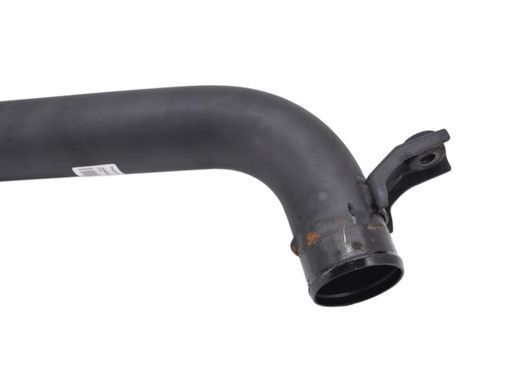Патрубок інтеркулера NISSAN PATHFINDER R51 2005-2014 14460EB30A, 14460EB30A, A