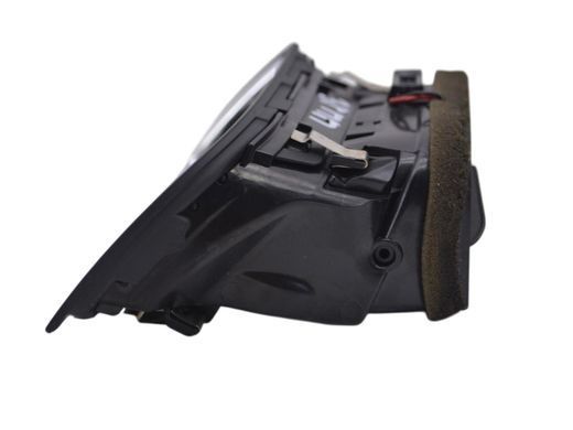 Дефлектор воздушный передний правый SKODA SUPERB 3T 2008&ndash;2013 3T0819702, 3T0819702, B