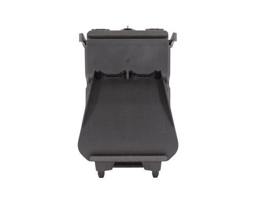 Передня камера верхня MAZDA CX-5 KE 2012-2015 GHP9-67XD0, GHP9-67XD0, A