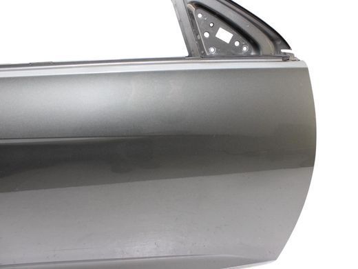 Дверь передняя правые OPEL INSIGNIA 2017-2022 39122985, 39122985, A