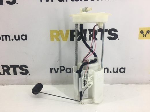 Паливний насос ACURA RDX 2012-2018 17045-TX4-A01, 17045-TX4-A01, A