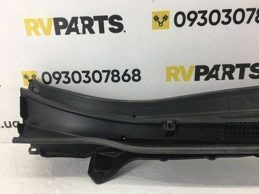Панель лобового стекла/жабо SUBARU FORESTER S14 2018-2021 91419SJ031, 91419SJ031, A