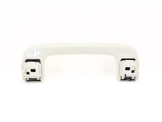 Ручка стелі задня ліва права MITSUBISHI OUTLANDER XL 2006-2010 7610A046HB, 7610A046HB, A
