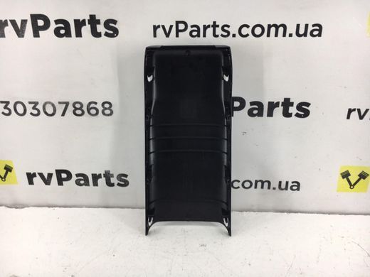 Накладка центральної консолі задня ACURA ILX 2012-2018 83402-TX6-A01ZB, 83402-TX6-A01ZB, A
