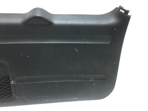 Карта кришки багажника TOYOTA RAV4 CA30W 2005-2010 67750-42020-B0, 67750-42020-B0, B