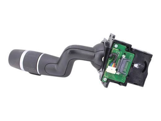 Підрульовий перемикач лівий LAND ROVER RANGE ROVER EVOQUE L538 2015-2018 (LR024625) BJ323F972DB, BJ323F972DB, A