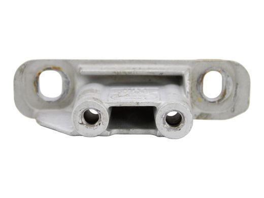 Кронштейн лівий LAND ROVER DISCOVERY SPORT L550 2014-2019 874142300, 874142300, A