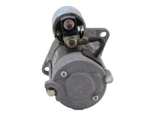 Стартер SUBARU FORESTER SL 2024- 23300AB050, 23300AB050, A