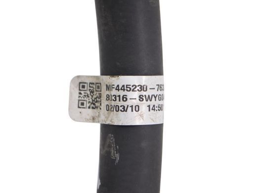 Трубка кондиціонера HONDA CR-V 2010-2012 (80316SWYG040M1) 80316SWYG03, 80316SWYG03, A