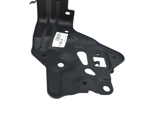 Кронштейн топливного фильтра TOYOTA RAV4 CA30W 2005-2010 17119-26030, 17119-26030, A