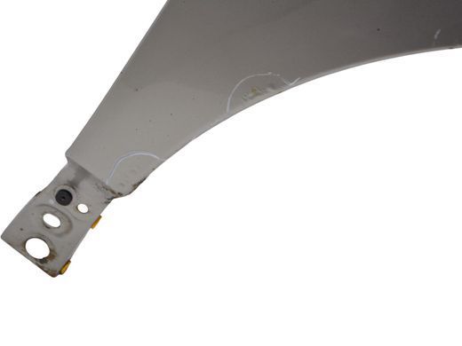 Крило переднє праве VOLVO XC60 2008-2013 (31217976) 30762402, 30762402, B
