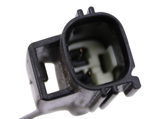 Проводка заднего бампера LAND ROVER DISCOVERY SPORT L550 2019- LK7214N118DB, LK7214N118DB, A
