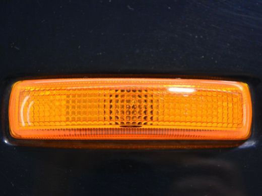 Двері передні ліві LAND ROVER RANGE ROVER SPORT L320 2005-2009 BDA790090, BDA790090, B