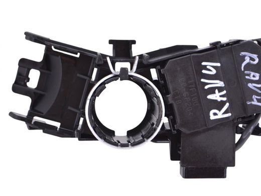 Подрулевой переключатель левый TOYOTA RAV4 CA30W 2005-2010 84140-42090, 84140-42090, A