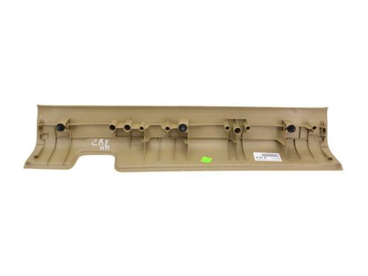 Накладка порога передня права внутрішня HONDA CR-V 2010-2012 84201SWAA02ZC, 84201SWAA02ZC, A