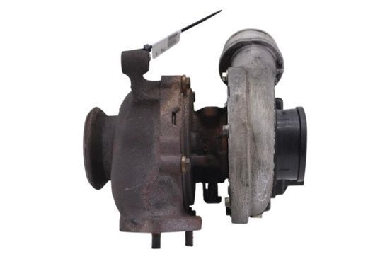 Турбина CITROEN C-CROSSER 2007-2013 (9684849580) 0375N3, 0375N3, A