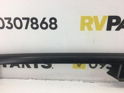 Рейлінг даху правий SUBARU FORESTER S14 2018-2021 91151SJ000, 91151SJ000, A