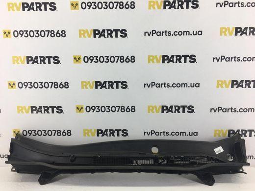 Панель лобового стекла/жабо SUBARU FORESTER S14 2018-2021 91419SJ031, 91419SJ031, A