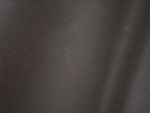 Накладка задней стойки левая JEEP RENEGADE 2014- 5VW38LXHAA, 5VW38LXHAA, B