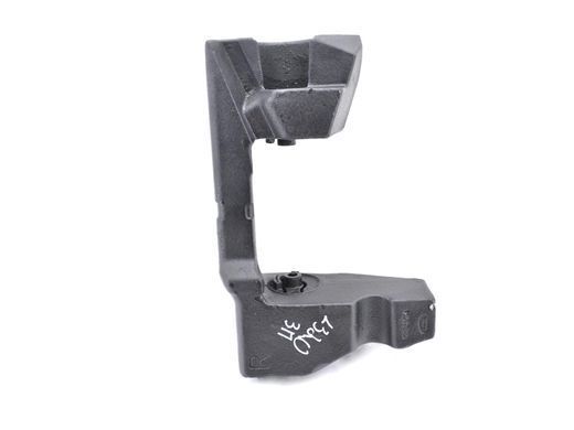 Демпфер заднего дифференциала задний правый LAND ROVER RANGE ROVER SPORT L320 2005-2009 (балансир рами) KQD500123, KQD500123, A