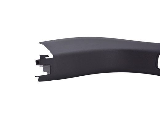 Накладка порога передня ліва VOLVO S60 SPA 2019-2024 32216730, 32216730, B