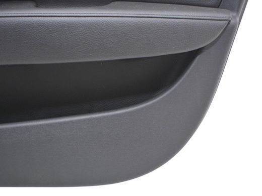 Карта двери передняя правая VOLVO S90 SPA 2016-2020 (31488638) 31662828, 31662828, A
