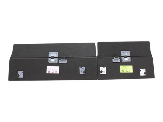Накладка підлоги багажника SUBARU FORESTER SL 2024- 95063SL100VH, 95063SL100VH, A