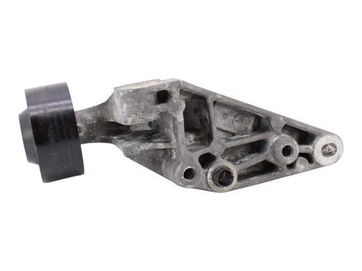 Кронштейн LAND ROVER DISCOVERY SPORT L550 2014-2019 (LR079504) 9G9Q19D624AB, 9G9Q19D624AB, A