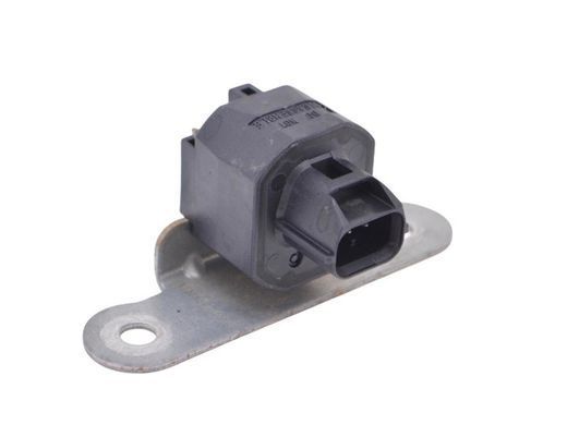 Датчик ESP MITSUBISHI L200 KAOT 2006-2011 MN102454, MN102454, A