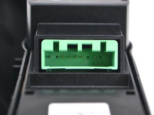 Блок кнопок в торпеду VOLVO S90 SPA 2016-2020 31398845, 31398845, A
