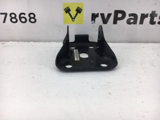Кронштейн важеля підвіски задній лівий правий JEEP RENEGADE 2014- 68246683AA, 68246683AA, A